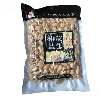 �T���㽷�}�������e��ʳ����������