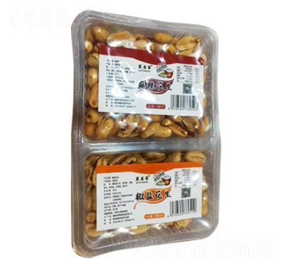 �T���������������e��ʳ���b������