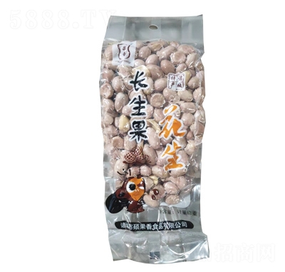 �T�����L�����������e��ʳ���b������