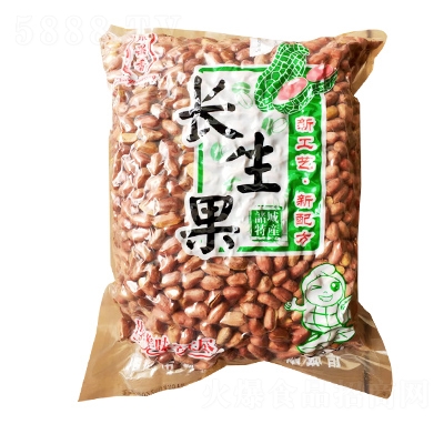 �T�����L�����������e��ʳ������