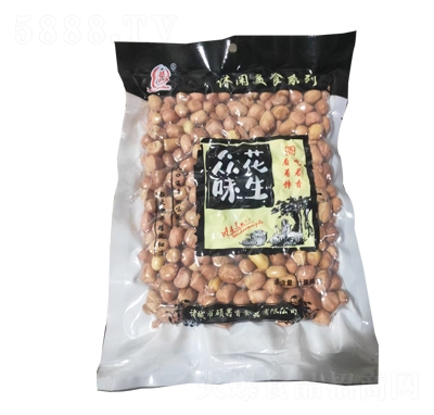 �T���㱊ζ�������e��ʳ������