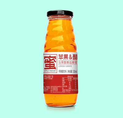 ϴOļ330ml۹Ʒ