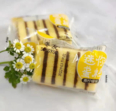 ���Ѹ��c(di��n)���ҹ��ʳƷ���l(f��)�����������㵰��������ζ