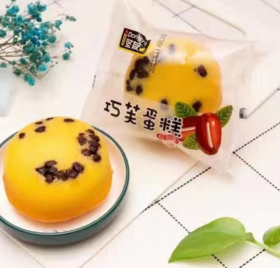 ���Ѹ��c(di��n)���ҹ��ʳƷ���l(f��)����������ܽ����