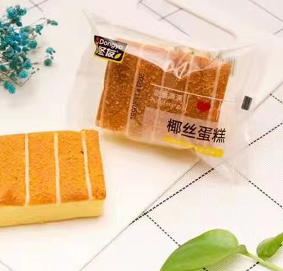 ���Ѹ��c(di��n)���ҹ��ʳƷ���l(f��)��������Ҭ�z����