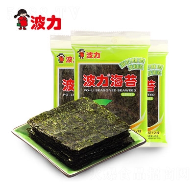 o(w){(dio)ζ̦4.5gAĺ̦