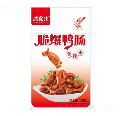 ��ʳ���౬���c���eʳƷ���̴���15��һԪ��ʳ���l(f��)����ζ