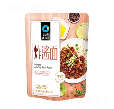 ���@ը�u��340g������ʳʳƷ