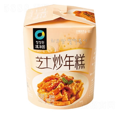 ���@֥ʿ�����190g������ʳʳƷ