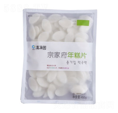 ���@�ڼҸ����Ƭ������ʳʳƷ