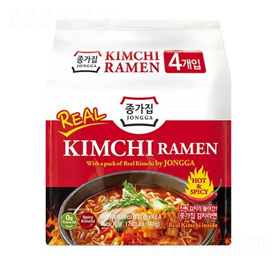 ���@�ڼҸ��ݲ�����488g����ʳƷ��ʳʳƷ