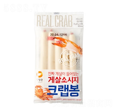 ���@���@�~���c���c��з��ζ��75g