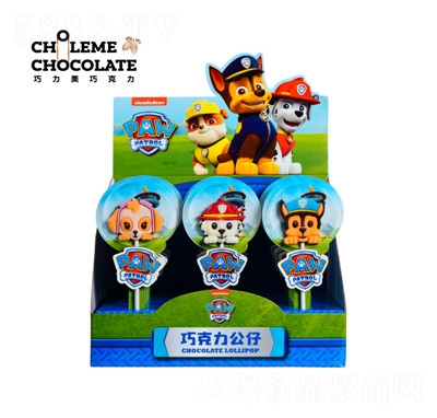 �����������(du��)���ɿ�֬�ɿ����������S���e��ʳ�ǹ�ʳƷ���l(f��)