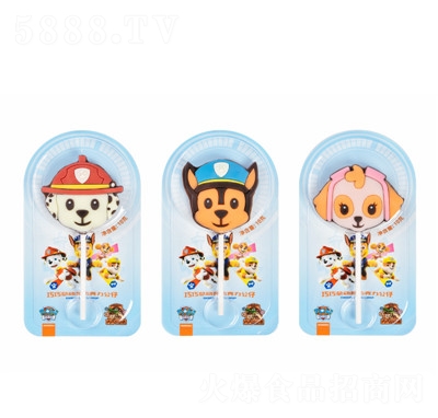 �����������(du��)��ͨ�ɿ������������e�W(w��ng)�t��ʳ�ǹ��S��ֱ�N������