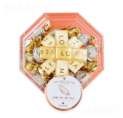 �������W(w��ng)�t��̫֬���u�A���ɿ����Y�����eʳƷ��(ji��)�նY���ɿ���ϲ��