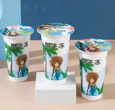 ���ט�Ҭ�Ӄ��ļ�����b�Ʒ���̴������l(f��)