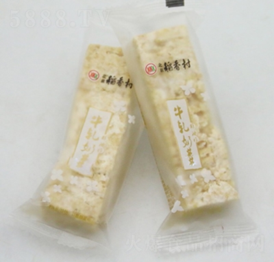 �����ţ܈��ܽɢ�Q���y(t��ng)���c(di��n)����