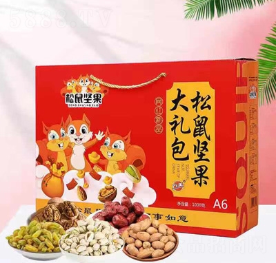 �����(ji��n)���YƷ���̴����ɹ���ϸɹ����Ѹɹ��ɶY��1000��