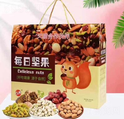 �f��ÿ��?q��ng)?ji��n)���YƷ���̴����ɹ���ϸɹ����Ѹɹ��ɶY��