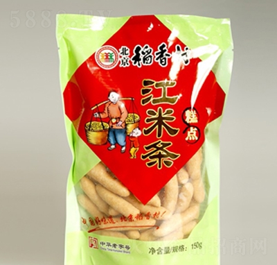 ����彭�חl150��