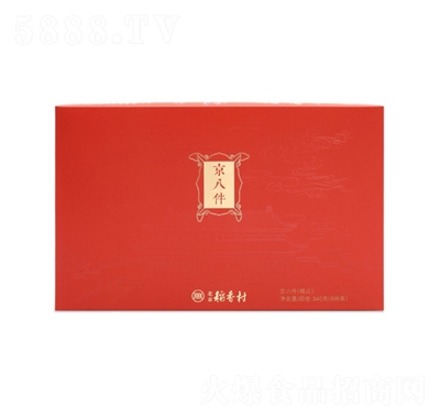 ����復�˼����y(t��ng)���c340��