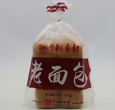 ����������310g���y(t��ng)���c����