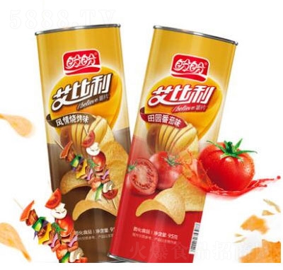 ���ι��b��������Ƭ���e��ʳ��ʳƷ