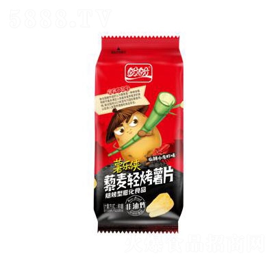 �����혷�b�p����Ƭ����ζ���e��ʳ��ʳƷ