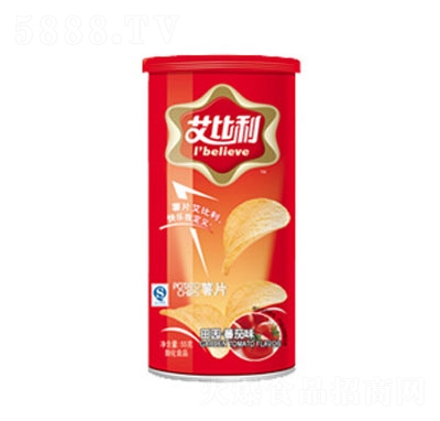 ���ΰ�������Ƭ����ζ��60�ˣ����e��ʳ��ʳƷ����