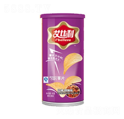 ���ΰ�������Ƭ����ζ��60�ˣ����e��ʳ��ʳƷ����