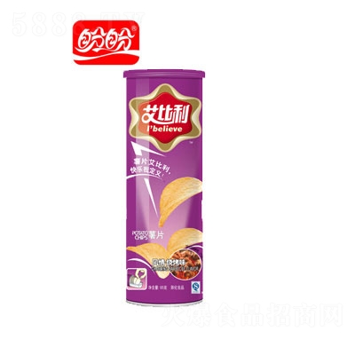 ���ΰ�������Ƭ��?xi��ng)l����ζ���e��ʳ����