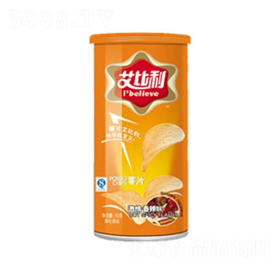 ���ΰ�������Ƭ����ζ��60�ˣ����e��ʳ��ʳƷ����