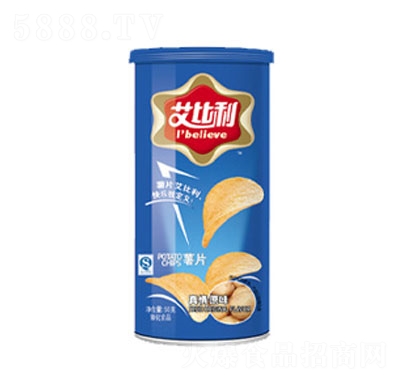 ���ΰ�������Ƭԭζ��60�ˣ����e��ʳ��ʳƷ����