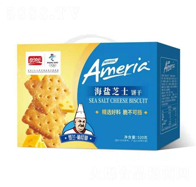 ���κ��}֥ʿ����e���c(di��n)��ʳ����