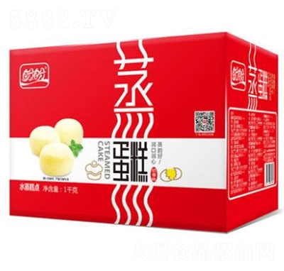 �����������������e��ʳ���c(di��n)ʳƷ