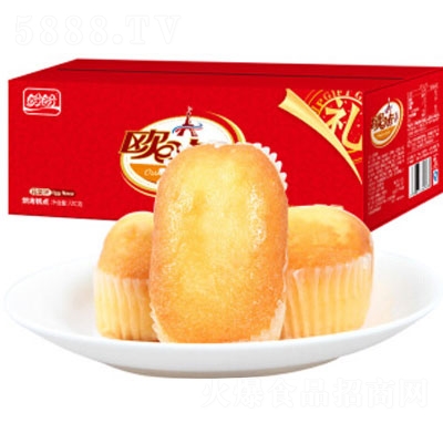 ���ΚW���������e��ʳ���c(di��n)ʳƷ