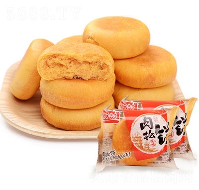 ������������e��ʳ���cʳƷ