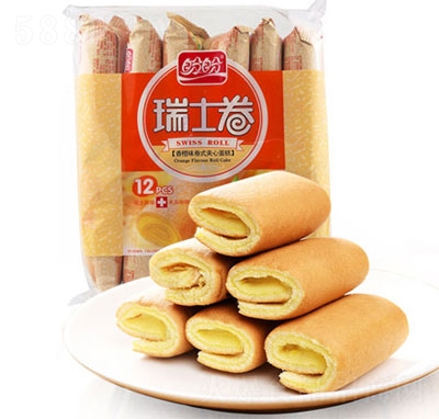 ������ʿ�����e��ʳ���c(di��n)ʳƷ