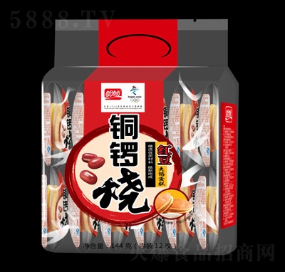 �����~茟��t��ζ���e��ʳ���cʳƷ