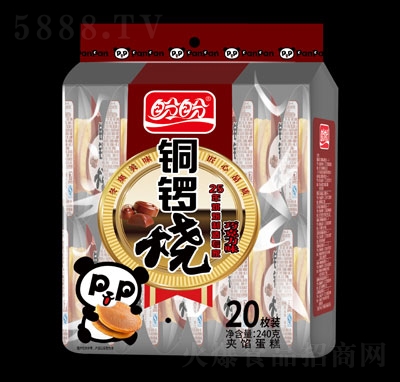 �����~茟����e��ʳ���cʳƷ����