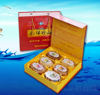 rY~(y)zL~(y)ƬN~(y)ɾCϴY