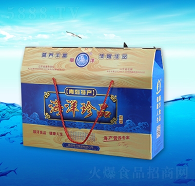 rY~(y)zCϴYL~(y)ƬN~(y)