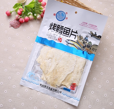 ����L�~Ƭ100�����eС��ʳ����