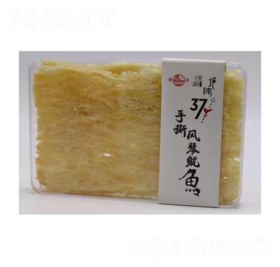 �����˺�L(f��ng)�����~���b���rС�Ժ�ζ��ʳ��ʳ�k������ʳ