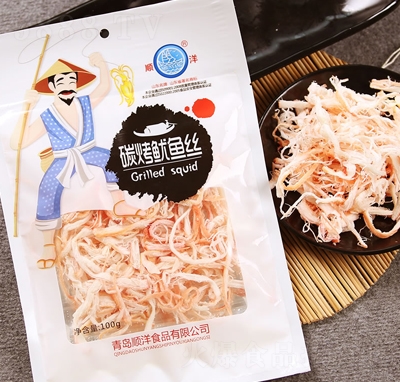 ���̼�����~�z400g���eС��ʳ����