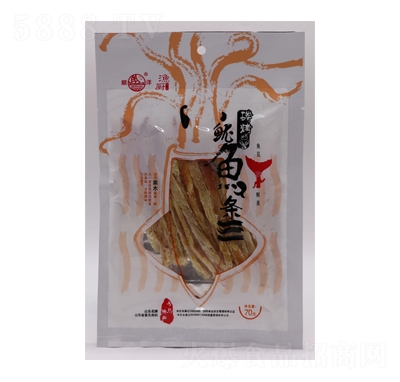 ���̼�����~(y��)�l70�����eС��ʳ����