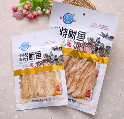 ����F������~50��+100�˺��rС�Ժ�ζ��ʳ��ʳ�k������ʳ