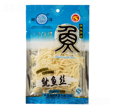 ������~�z43�˺��rС�Ժ�ζ��ʳ��ʳ�k������ʳ