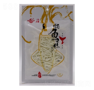 ������~�z70�˺��rС�Ժ�ζ��ʳ��ʳ�k������ʳ