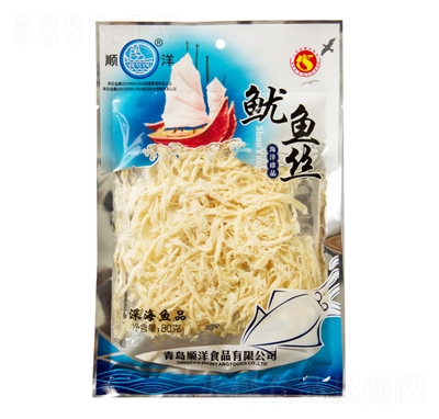 ������~�z80�˺��rС�Ժ�ζ��ʳ��ʳ�k������ʳ